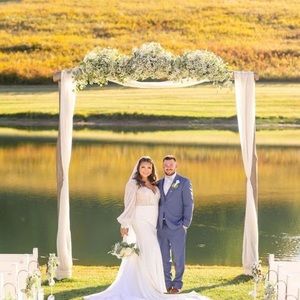 Meet your Posher, Max